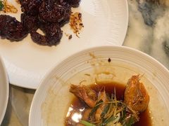-伙靠·江浙菜(田林路店)