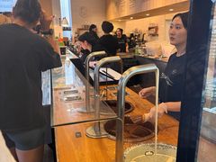 -Patagonia Chocolates(皇后镇店)
