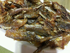 android_upload_pic-粥全粥到海鲜家常菜(瞿塘峡路店)