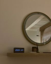 -ANNIL安奈尔·NASX超透白·科技抗衰·问题性肌肤管理