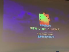 -尚足影院式足疗·住宿·美食(解放碑店)