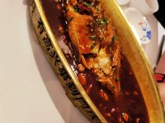-同庆楼(大钟寺店)