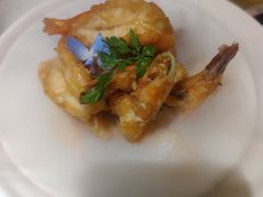 -范家小馆·烤鸭新京菜(金融街店)