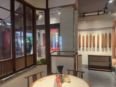 -松鹤面馆·古法焖肉面(观前店)