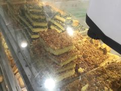 -上海哈尔滨食品厂(汇联商厦店)