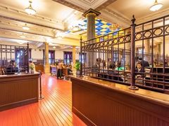 -沈阳金融博物馆