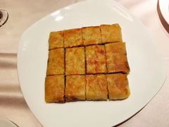 -粗茶淡饭·汉口公馆(循礼门店)