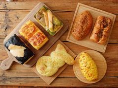 -LELECHA乐乐茶(新街口大洋店)