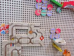 -木渎影视城