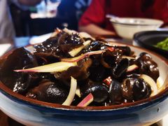 -大海碗·京菜炸酱面(雍和宫店)