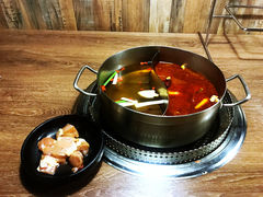 -新马辣经典麻辣锅(昆明店)(昆明店)(昆明店)