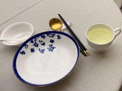 -狮王府淮扬菜(万象城店)