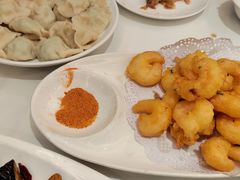 -金春禧(世茂国际广场店)