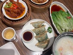 -珍宝轩海鲜火锅(碧湖大厦店)