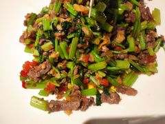 -太二酸菜鱼(兴业太古汇店)