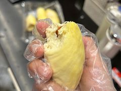 -blt精品超市(上海杨浦合生汇店)