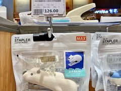 -百新书局(尚悦湾店)