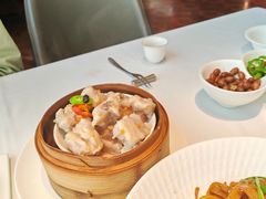 -红顶食府(滨湖九号店)