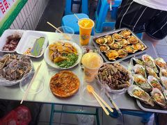 -有间冰室(侨港风情街店)