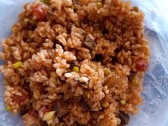 -美玲拉面(鞍山西道店)