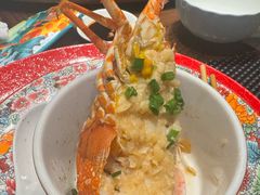 -阿伟海鲜楼·福建菜(涵江店)