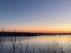 -北京天湖会议中心