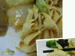 -文星素食(兴华路店)