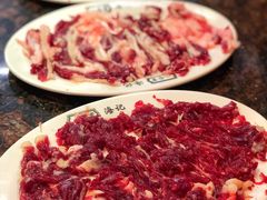 -八合里潮汕鲜牛肉火锅(深圳海岸城店)