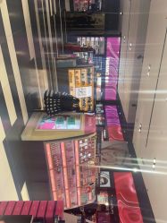 -丝芙兰Sephora