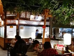 -乾园(天河城店)