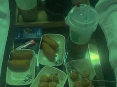 -蓉府金足印象(德阳文庙店)