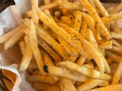 -miss密斯韩餐(平阳景苑店)