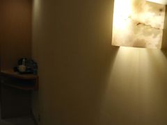 -香港悦品海景酒店