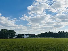 -锐擎卡丁车主题乐园(郊野公园店)