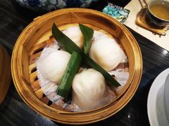 -虾饺妹·粤式手工点心(水荫路店)