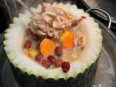 -石潭贵香酒店(玄真路店)