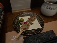 -山葵家居酒屋(天目里店)