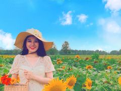 -汉长安城未央宫国家考古遗址公园