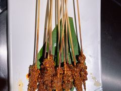 -云海肴云南菜·蒸汽石锅鱼(青岛万象城店)