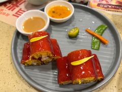 -点都德(北京路贰店)