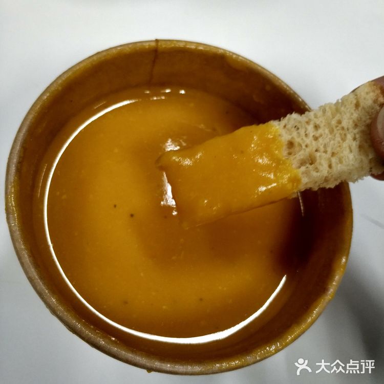 文艺老板的文艺食草店