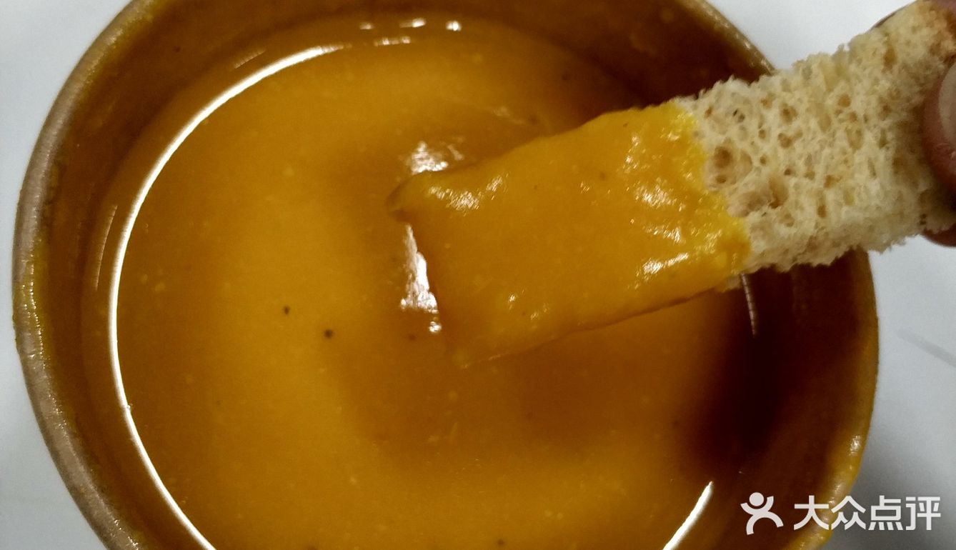 文艺老板的文艺食草店