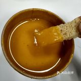 文艺老板的文艺食草店