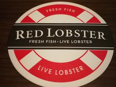 -RED LOBSTER(环球影城大阪店)
