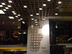 -ibarrel爱杯·bistro&brunch(江宁路店)