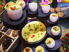 -昆虫窝子·特色云南菜(拓东路总店)
