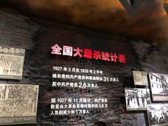 -南昌八一起义纪念馆