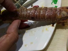 -蒙肥羊·酸汤潮牛·鲜牛肉火锅烤肉自助(岗顶店)