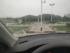 -通略驾校(新村路店)