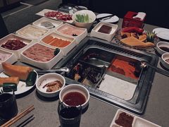 -海底捞火锅(亲子主题北金鹰店)